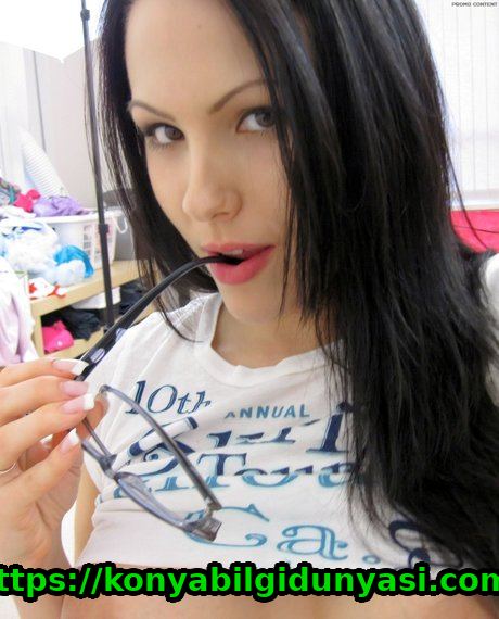 Alaaddin Escort Duru